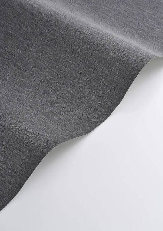 Tapeta z naturalną fakturą  Casadeco Vegetals 201306868 Boaco.webp