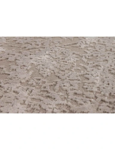 Dywan vintage Signo przecierka klasyk beżowy w poziomie