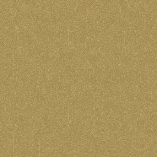 Tapeta z żyłkami liści Casadeco Vegetals 201282525 Nola.webp