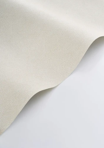 Kremowa tapeta wzór organiczny Casadeco Vegetals  201281101 Nola.webp