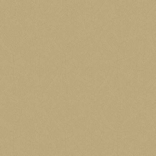 Tapeta złota z żyłkami liści Casadeco Vegetals 201282332 Nola.webp