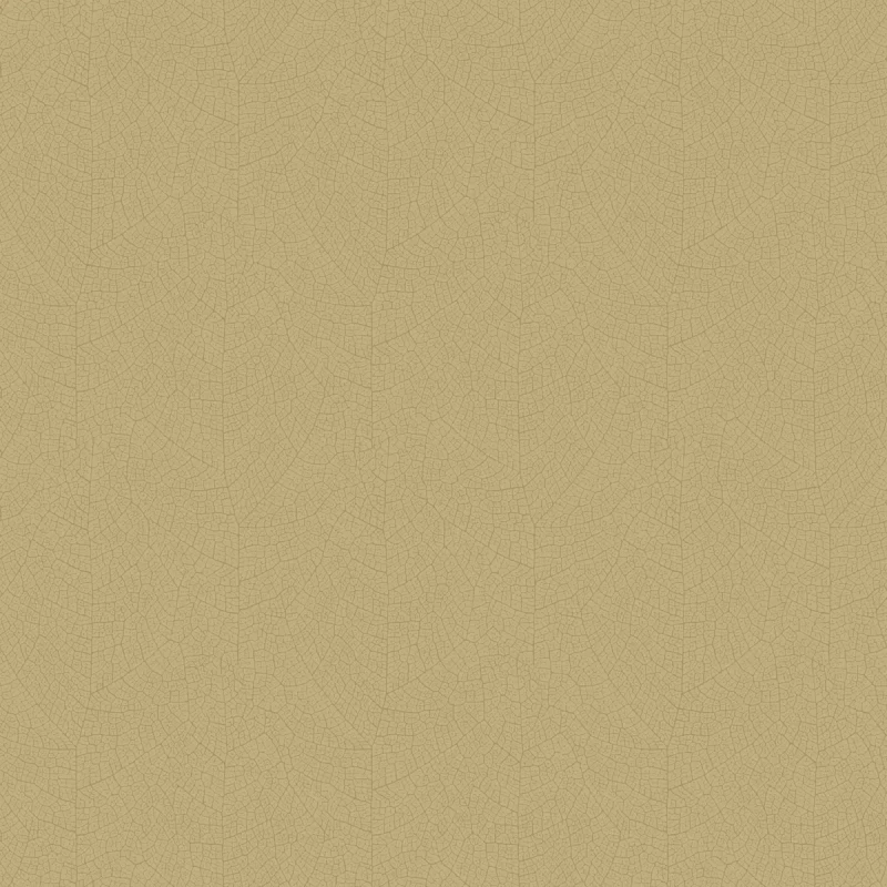 Tapeta złota z żyłkami liści Casadeco Vegetals 201282332 Nola.webp