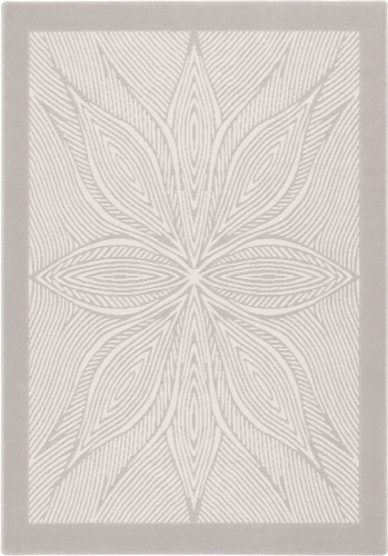 9aa78a2da9d0b899954639bcaeb6425a