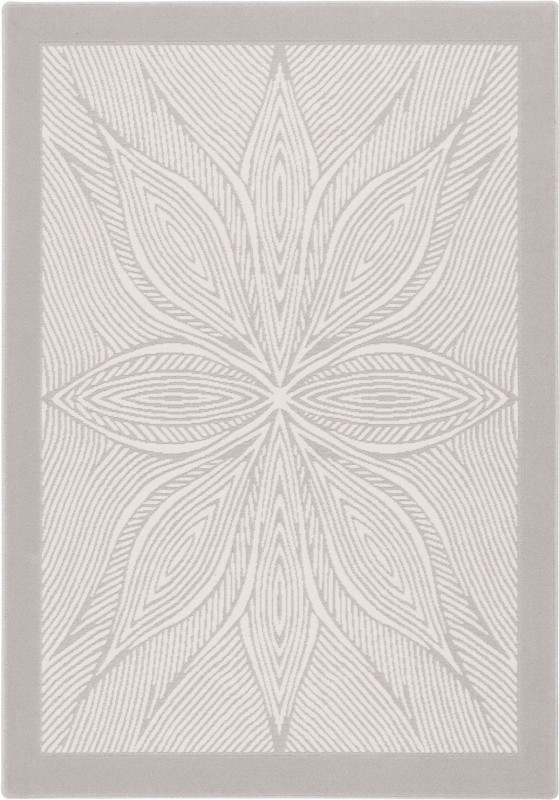 9aa78a2da9d0b899954639bcaeb6425a