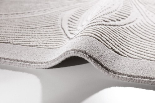 34e57cf4eb2b563ca5277230d0782d10