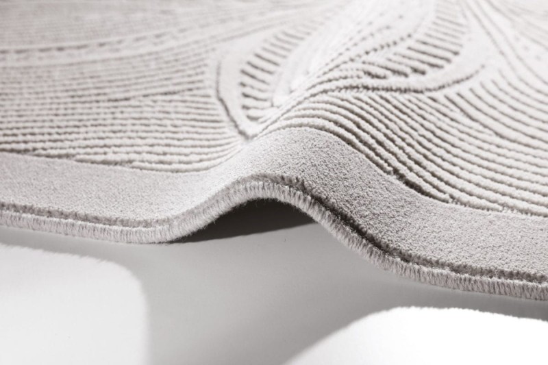 34e57cf4eb2b563ca5277230d0782d10