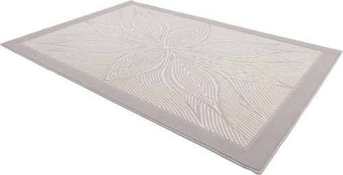 2897cc52270b73bc08375012bd00aa55