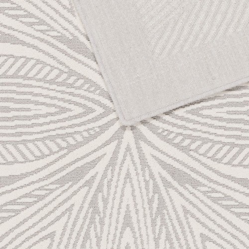 e73749f6d6af9ca92dfff5a9213a7874