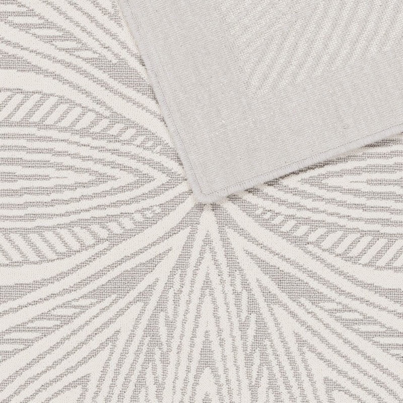 e73749f6d6af9ca92dfff5a9213a7874