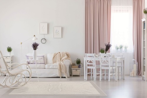 32284c70709d4d0d60c28bc903201fa9