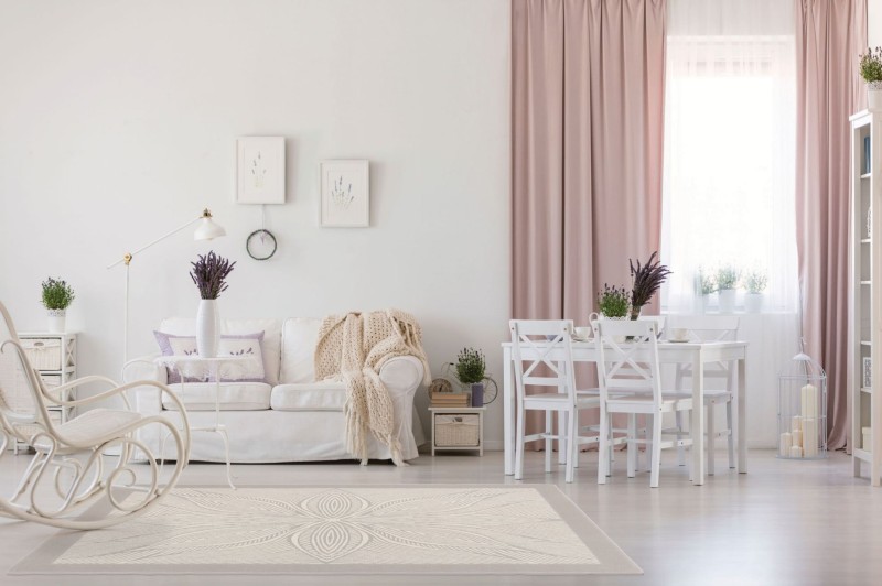 32284c70709d4d0d60c28bc903201fa9