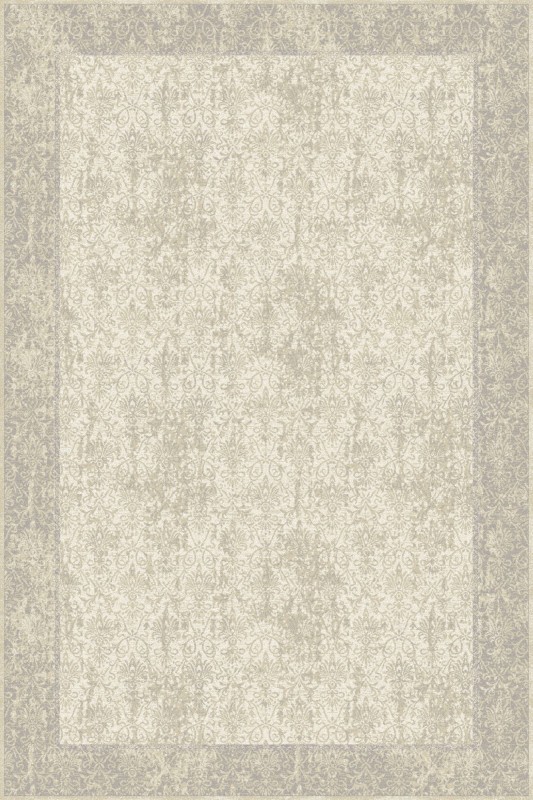 dywan wełniany agnella agnus camilla beżowy_dywanywitek_pl_