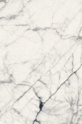 Dywan wełniany Agnella Isfahan Marmur kolor jasny szary