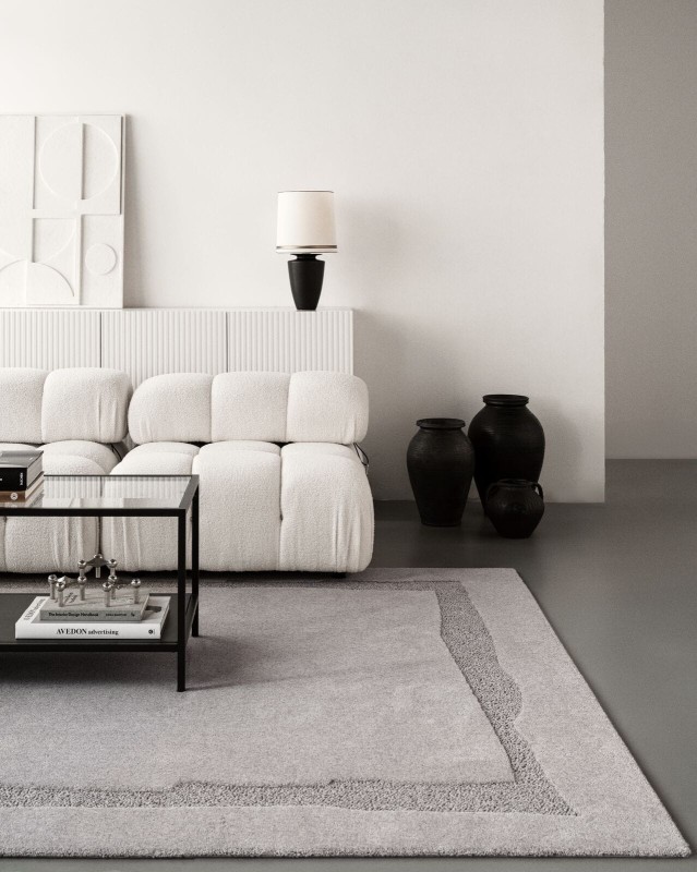 Dywan-wełniany-Agnella-Ladnini-Morphic-Rocca-szary-dywanywitek (4)