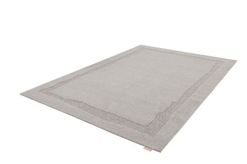 Dywan-wełniany-Agnella-Ladnini-Morphic-Rocca-szary-dywanywitek (5)