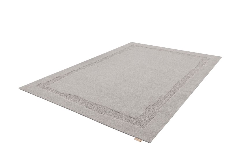 Dywan-wełniany-Agnella-Ladnini-Morphic-Rocca-szary-dywanywitek (5)