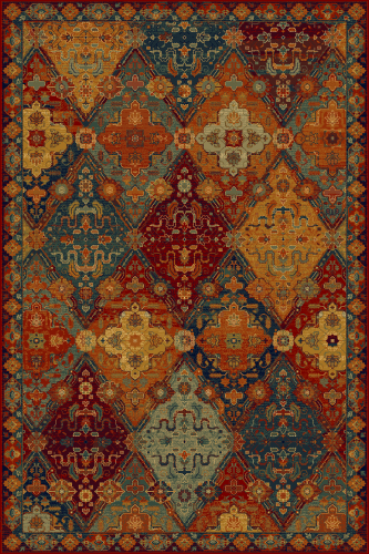 dywan wełniany dywilan omega torino rubin_dywanywitek_pl_