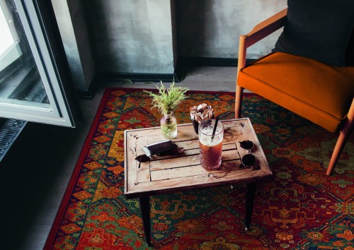 dywan wełniany dywilan omega torino rubin_dywanywitek_pl_2