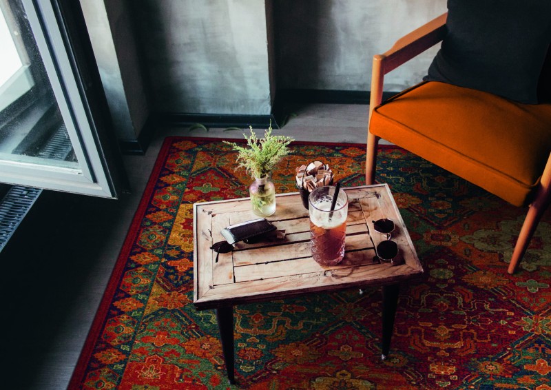 dywan wełniany dywilan omega torino rubin_dywanywitek_pl_2