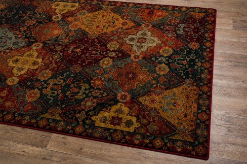 dywan wełniany dywilan omega torino rubin_dywanywitek_pl_3