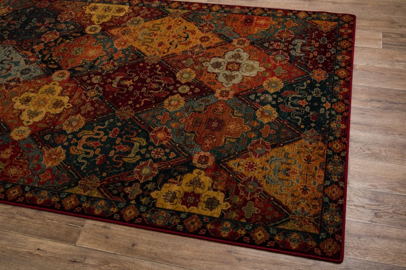 dywan wełniany dywilan omega torino rubin_dywanywitek_pl_3