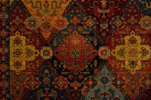 dywan wełniany dywilan omega torino rubin_dywanywitek_pl_4