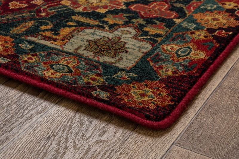 dywan wełniany dywilan omega torino rubin_dywanywitek_pl_5