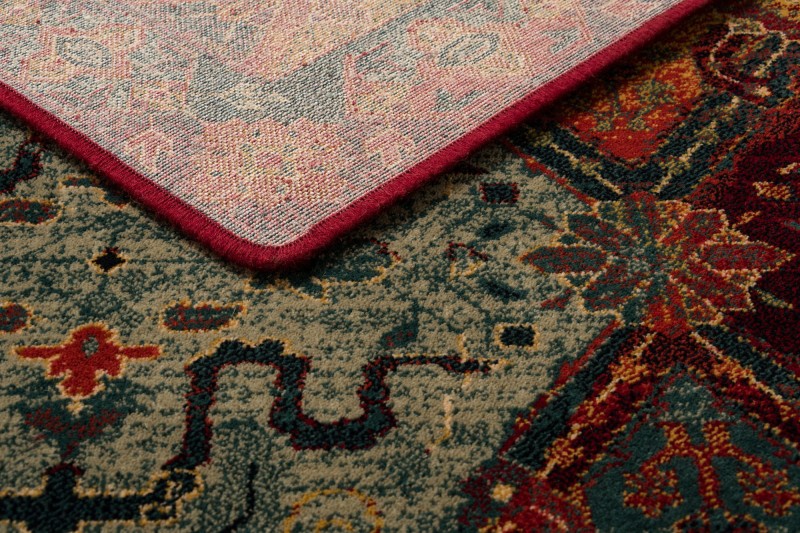 dywan wełniany dywilan omega torino rubin_dywanywitek_pl_6