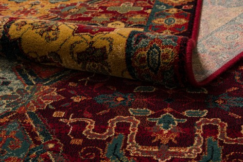 dywan wełniany dywilan omega torino rubin_dywanywitek_pl_7