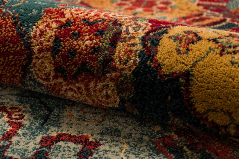 dywan wełniany dywilan omega torino rubin_dywanywitek_pl_8