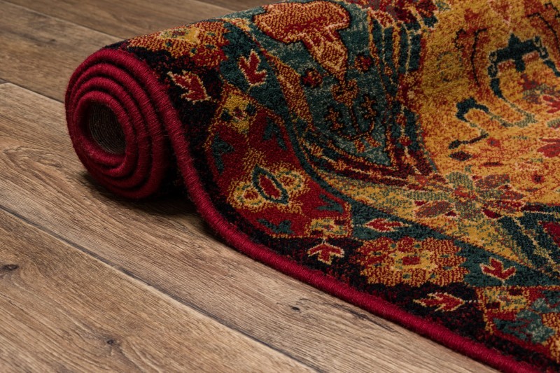 dywan wełniany dywilan omega torino rubin_dywanywitek_pl_9