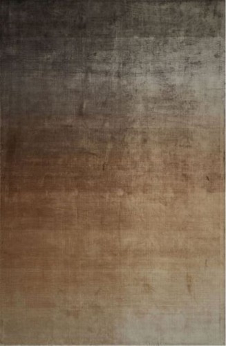 Dywan Carpet Decor Handmade Sunset taupe