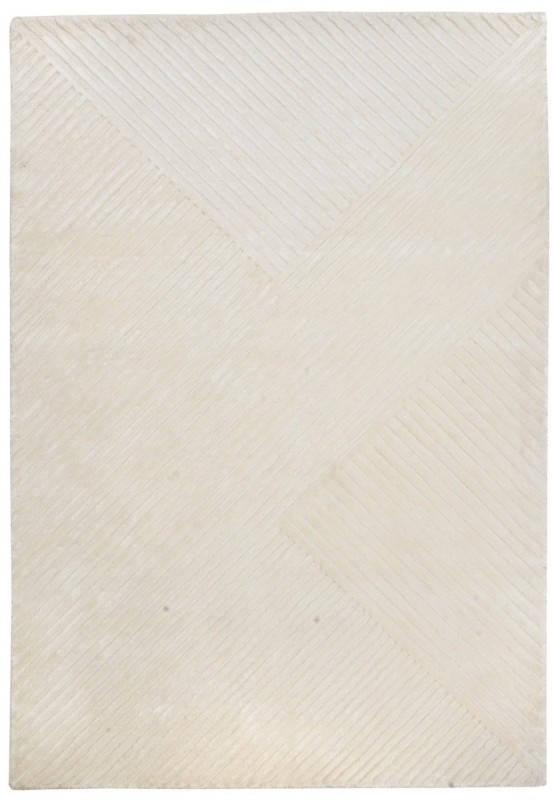 dywan_carpet_decor_handmade_sierra_ivory _dywanywitek_pl_