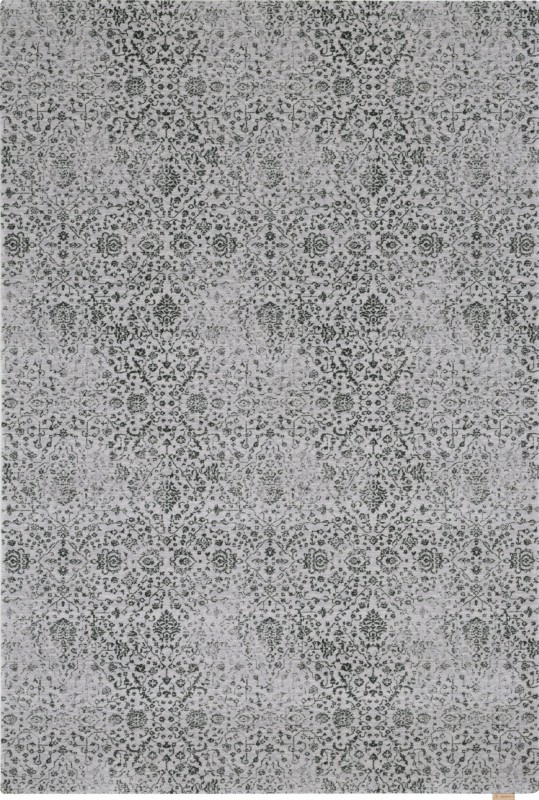 dywan wełniany Agnella Agnus Claudine platyna