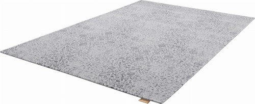 dywan wełniany agnella agnus claudine platyna_dywanywitek_pl_3