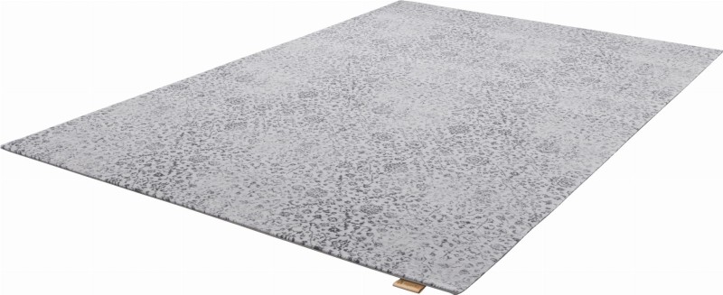 dywan wełniany agnella agnus claudine platyna_dywanywitek_pl_3