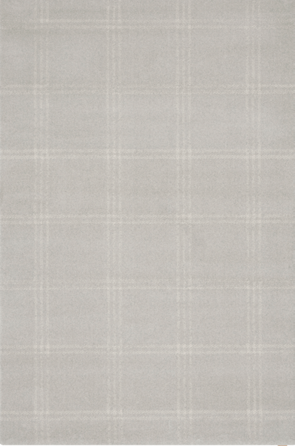 Dywan Agnella Calisia M GRID PRIME BEŻOWY wełniany _dywanywitek_pl_