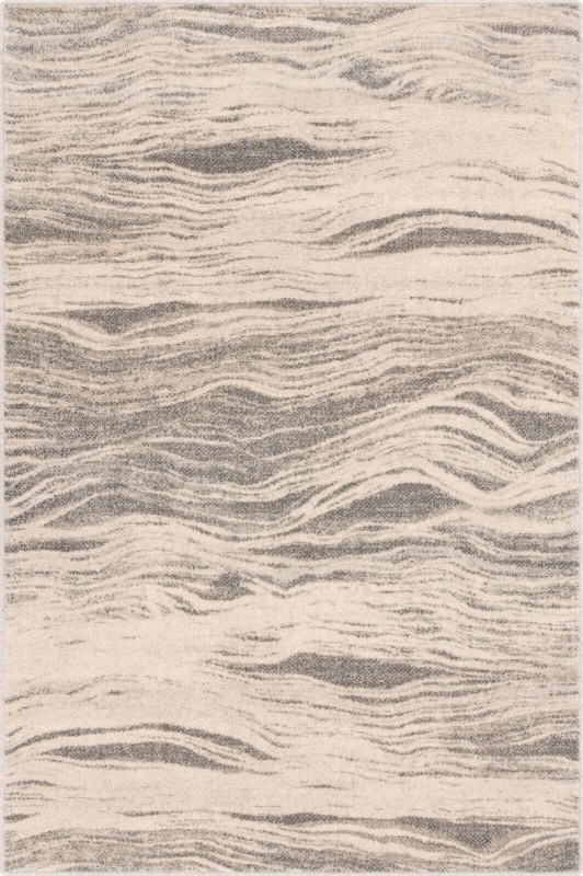 Dywan wełniany Agnella Isfahan M Trade alabastrowy 01.jpg