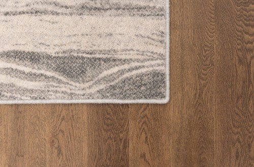 Dywan wełniany Agnella Isfahan M Trade alabastrowy 03.jpg