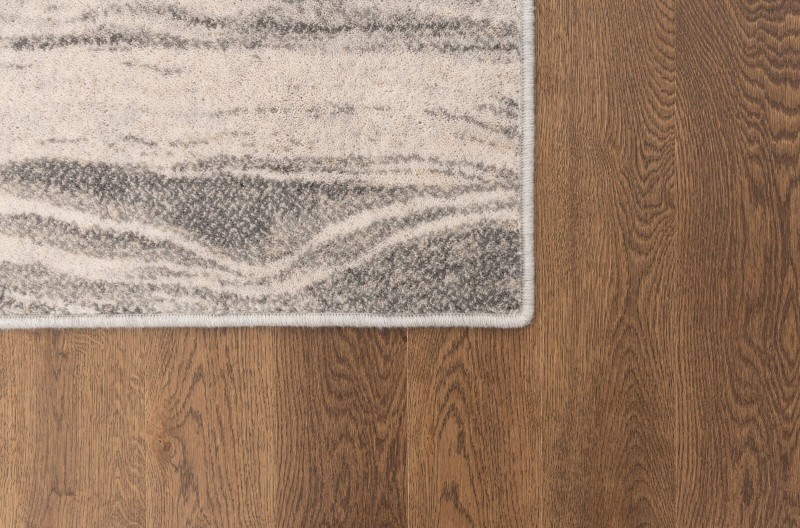 Dywan wełniany Agnella Isfahan M Trade alabastrowy 03.jpg