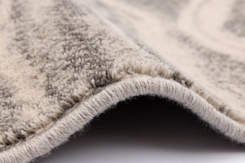 Dywan wełniany Agnella Isfahan M Trade alabastrowy 04.jpg