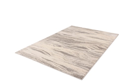 Dywan wełniany Agnella Isfahan M Trade alabastrowy 05.jpg