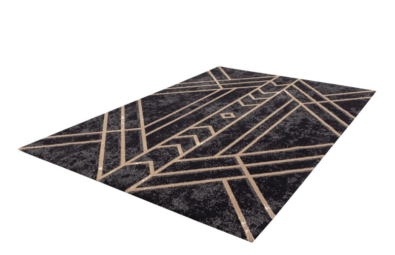 dywan-wełniany-agnella-TEMPO-GATE-czarny-dywanywitek-4.jpg