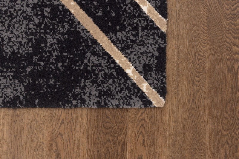 dywan-wełniany-agnella-TEMPO-GATE-czarny-dywanywitek-3 (2).jpg