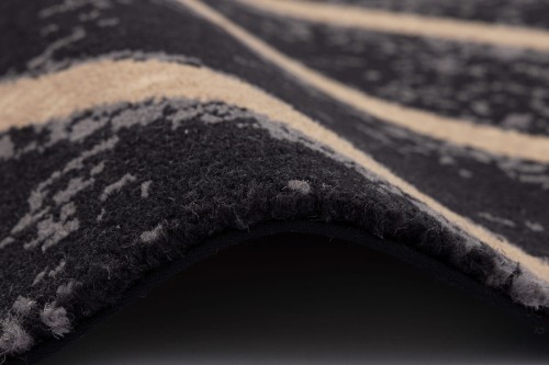 dywan-wełniany-agnella-TEMPO-GATE-czarny-dywanywitek-2.jpg