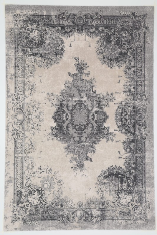 dywan wełniany agnella agnus meri szary_dywanywitek_pl_