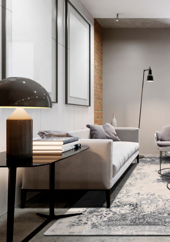 dywan wełniany agnella agnus meri szary_dywanywitek_pl_2