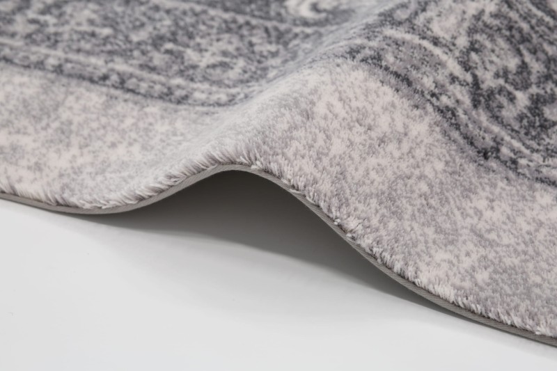 dywan wełniany agnella agnus meri szary_dywanywitek_pl_4