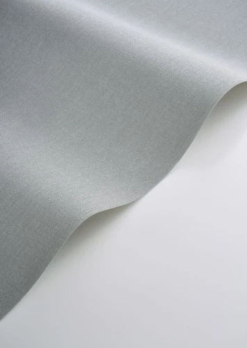 Tapeta struktura płótna Casadeco Seaside 201176306 Caractere.webp