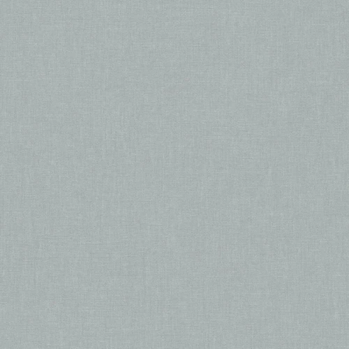 Tapeta imitująca tkaninę Casadeco Seaside 201176306 Caractere.webp